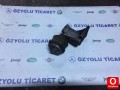 Oto Çıkma Parça / Mercedes / E Serisi / Motor / Takozu & Kulağı / Çıkma Parça 