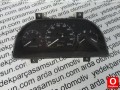 Oto Çıkma Parça / Hyundai / Excel / Elektrik / Kilometre Saati / Çıkma Parça 