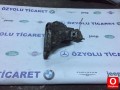 Oto Çıkma Parça / Mercedes / ML / Motor / Takozu & Kulağı / Çıkma Parça 
