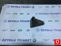 Oto Çıkma Parça / Mercedes / S Serisi / Motor / Takozu & Kulağı / Çıkma Parça 