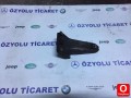 Oto Çıkma Parça / Mercedes / S Serisi / Motor / Takozu & Kulağı / Çıkma Parça 