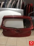 Oto Çıkma Parça / Hyundai / i10 / Kaporta & Karoser / Bagaj Kapağı / Çıkma Parça 