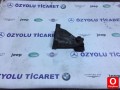 Oto Çıkma Parça / Mercedes / Sprinter / Motor / Takozu & Kulağı / Çıkma Parça 