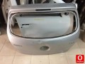 Oto Çıkma Parça / Hyundai / i20 / Kaporta & Karoser / Bagaj Kapağı / Çıkma Parça 