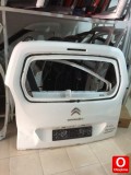 Oto Çıkma Parça / Citroen / Berlingo / Kaporta & Karoser / Bagaj Kapağı / Çıkma Parça 