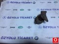 Oto Çıkma Parça / Mercedes / Vaneo / Motor / Takozu & Kulağı / Çıkma Parça 