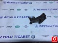 Oto Çıkma Parça / Mercedes / 190 / Motor / Takozu & Kulağı / Çıkma Parça 