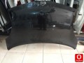 Oto Çıkma Parça / Nissan / Micra / Kaporta & Karoser / Kaput / Çıkma Parça 