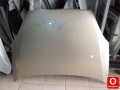 Oto Çıkma Parça / Fiat / Linea / Kaporta & Karoser / Kaput / Çıkma Parça 