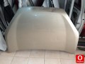 Oto Çıkma Parça / Fiat / Doblo / Kaporta & Karoser / Kaput / Çıkma Parça 