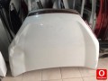 Oto Çıkma Parça / Fiat / Doblo / Kaporta & Karoser / Kaput / Çıkma Parça 