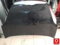 Oto Çıkma Parça / Fiat / Doblo / Kaporta & Karoser / Kaput / Çıkma Parça 