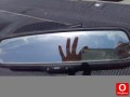 Oto Çıkma Parça / Toyota / Corolla / Ayna / İç Ayna / Çıkma Parça 