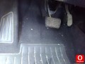 Oto Çıkma Parça / Toyota / Corolla / Fren / Fren Müşürü / Çıkma Parça 