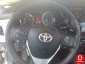 Oto Çıkma Parça / Toyota / Corolla / Airbag / Airbag Kapağı / Çıkma Parça 