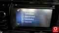 Oto Çıkma Parça / Toyota / Corolla / Multimedya / Navigasyon / Çıkma Parça 