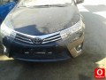 Oto Çıkma Parça / Toyota / Corolla / Far & Stop / Sis Farı / Çıkma Parça 