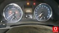 Oto Çıkma Parça / Toyota / Corolla / Elektrik / Kilometre Saati / Çıkma Parça 