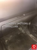 Oto Çıkma Parça / Isuzu / D-Max / Göğüslük & Torpido / Torpido Kapağı / Çıkma Parça 