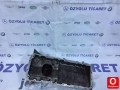 Oto Çıkma Parça / Bmw / 5 Serisi / Motor / Karter / Çıkma Parça 