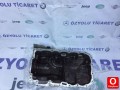 Oto Çıkma Parça / Bmw / 5 Serisi / Motor / Karter / Çıkma Parça 