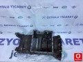 Oto Çıkma Parça / Bmw / X5 / Motor / Karter / Çıkma Parça 