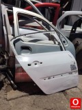 Oto Çıkma Parça / Renault / Megane / Kaporta & Karoser / Sağ Arka Kapı / Çıkma Parça 