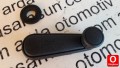 Oto Çıkma Parça / Volkswagen / Golf / Oto Cam / Cam Düğmesi / Sıfır Parça 