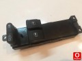 Oto Çıkma Parça / Seat / Cordoba / Oto Cam / Cam Düğmesi / Sıfır Parça 