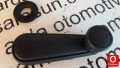 Oto Çıkma Parça / Volkswagen / Jetta / Oto Cam / Cam Düğmesi / Sıfır Parça 