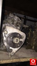 Oto Çıkma Parça / Fiat / Ducato / Yakıt / Yakıt Pompası / Çıkma Parça 