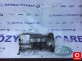 Oto Çıkma Parça / Mercedes / A Serisi / Motor / Karter / Çıkma Parça 