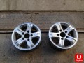 Oto Çıkma Parça / Kia / Sorento / Jant & Lastik / Çelik Jant / Çıkma Parça 