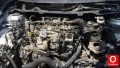 Oto Çıkma Parça / Toyota / Corolla / Motor / Takozu & Kulağı / Çıkma Parça 