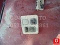 Oto Çıkma Parça / Peugeot / Partner / Oto Cam / Cam Düğmesi / Çıkma Parça 