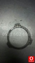 Oto Çıkma Parça / Peugeot / Boxer / Vites / Vites Dişlisi / Çıkma Parça 