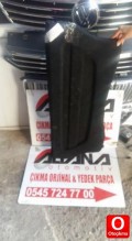 Oto Çıkma Parça / Renault / Clio / Koltuk & Döşeme / Bagaj Rafı / Çıkma Parça 