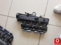 Oto Çıkma Parça / Fiat / Doblo / Motor / Emme Manifoldu / Çıkma Parça 