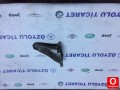 Oto Çıkma Parça / Mercedes / E Serisi / Motor / Takozu & Kulağı / Çıkma Parça 