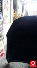 Oto Çıkma Parça / Mazda / 3 / Kaporta & Karoser / Kaput / Çıkma Parça 