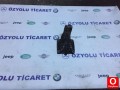 Oto Çıkma Parça / Mercedes / E Serisi / Motor / Takozu & Kulağı / Çıkma Parça 