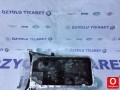 Oto Çıkma Parça / Mercedes / E Serisi / Motor / Karter / Çıkma Parça 