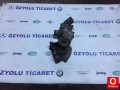 Oto Çıkma Parça / Mercedes / S Serisi / Motor / Devirdaim / Çıkma Parça 