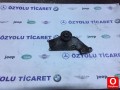 Oto Çıkma Parça / Mercedes / SL / Motor / Devirdaim / Çıkma Parça 