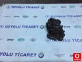 Oto Çıkma Parça / Mercedes / SL / Motor / Devirdaim / Çıkma Parça 