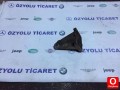 Oto Çıkma Parça / Mercedes / E Serisi / Motor / Devirdaim / Çıkma Parça 