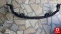 Oto Çıkma Parça / Opel / Corsa / Airbag / Darbe Sensörü / Çıkma Parça 