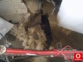 Oto Çıkma Parça / Citroen / Jumper / Şanzıman / Şanzıman Komple / Çıkma Parça 