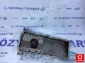 Oto Çıkma Parça / Bmw / 5 Serisi / Motor / Karter / Çıkma Parça 
