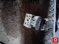 Oto Çıkma Parça / Citroen / Xsara / ABS / ABS Beyni / Çıkma Parça 